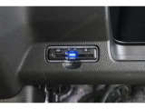 ◆◆ETC付!高速道路の料金所はキャッシュレスで通過です!サービスエリア等にあるスマートインターの出入りも利用可能でとっても便利☆ご納車後すぐにお使い頂けるようセットアップしてのお渡しとなります。