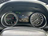 気になる車はまずはお気に入り登録をお願いいたします!