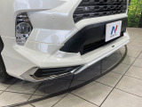 RAV4  ハイブリッドG