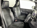 【1列目シート】現車の確認はお電話でも承っております。【セレナ/ヴォクシー/ノア/エスクァイア/ステップワゴン/デリカ/アルファード/ヴェルファイア/RAV4/NBOX/タント】