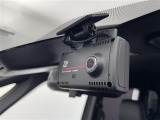 ヴォクシー 1.8 ハイブリッド S-Z E-Four 4WD 修復歴無し