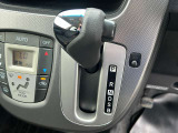 ☆高機能の鈑金工場を完備しています☆大事な愛車が傷ついたときでも安心です☆当社自慢の技術屋にお任せください☆