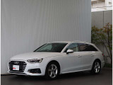 バックヤードにあるお車もございますので、ご来店の際は必ずご連絡下さい。080-7797-1237 audi.k.hiroe@gmail.com