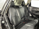 【2列目シート】現車の確認はお電話でも承っております。【ハリアー/エクストレイル/ヴェゼル/C-HR/プリウス/シエンタ/オデッセイ/SUV/ミニバン/コンパクト/ハイブリッド】続々入庫中!