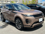 全国納車対応させて頂きます☆ご来店不要!動画サービス実施中!動画を見ながらご商談OK☆無料お電話でのお問合わせ:0078‐6003-752882 営業時間:10:00〜18:30(火曜・水曜定休)