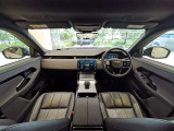 レンジローバーイヴォーク  S 2.0L D200 ディーゼルターボ 4WD
