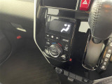店頭販売もしておりますので、先に在庫が無くなってしまうこともございます。気になる車はまずはお問い合わせください!