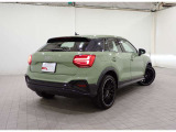 【Tel】042-511-2610【Mail】mail@audi-tachikawa.jp