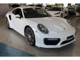 ポルシェ 911