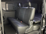みなさまのお車選びのお手伝いをさせてください!スタッフ一同心よりご来店、お問い合わせをお待ちしております!