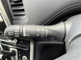 商談ルームにはキッズルームも完備しています☆お子様連れでもゆっくりとお車をお選びいただけます!