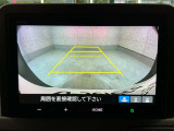 N-VAN e: e: ファン 