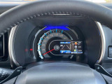 商談ルームにはキッズルームも完備しています☆お子様連れでもゆっくりとお車をお選びいただけます!