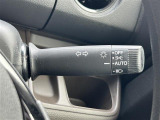気になる車はまずはお気に入り登録をお願いいたします!