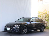 バックヤードにあるお車もございますので、ご来店の際は必ずご連絡下さい。080-7797-1237 audi.k.hiroe@gmail.com