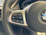 ぜひ厳選したドイツプレミアムブランドのお車を、見て・触って・比べてください!