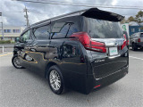 安心の全車保証付き!(※部分保証、国産車は納車後3ヶ月、輸入車は納車後1ヶ月の保証期間となります)。その他長期保証(有償)もご用意しております!※長期保証を付帯できる車両には条件がございます。