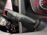 気になる車はまずはお気に入り登録をお願いいたします!