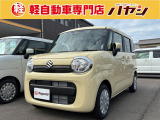 ☆岡山・香川の軽自動車専門店なのでほしい車がきっと見つかります☆カーセンサー掲載車以外にも多数の未公開在庫がありますので是非一度お問い合わせください☆