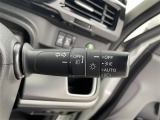 気になる車はすぐにお問い合わせください!画面右側の0066から始まる無料ダイヤルからお問い合わせ下さい!専門スタッフがお車のご質問にお答えいたします!