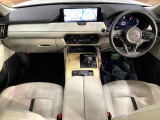 CX-60 3.3 XD ハイブリッド プレミアムモダン ディーゼル 4WD 