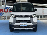 販売・整備・車検・鈑金・保険・レンタカーなど幅広く取り扱っております。