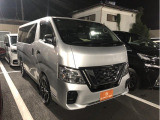 届いたばかりのフレッシュ在庫です☆ただいま撮影準備の真っ最中!全貌公開まであと少し。とっておきの1台、ぜひご期待ください!