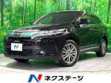 純正9インチナビ バックカメラ LEDヘッド 衝突軽減 レーダークルーズ