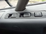 各種自動車ローンもお取り扱いしております!スピード審査可能!ご相談ください!
