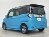 安心の全車保証付き!(※部分保証、国産車は納車後3ヶ月、輸入車は納車後1ヶ月の保証期間となります)。その他長期保証(有償)もご用意しております!※長期保証を付帯できる車両には条件がございます。