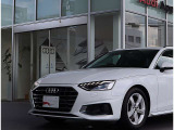 色違い、装備違いの車両をお探しのお客様もご相談下さい弊社はAudi神戸、Audi姫路、Audi岡山、AAA岡山中央、Audi倉敷、Audi福山、Audi鳥取、AAA鳥取、Audi高松、Audi徳島の在庫もご案内可能!担当廣江080-7797-1237