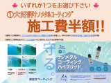 アバルト595 コンペティツィオーネ 