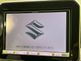 イグニス 1.2 ハイブリッド(HYBRID)  MX セーフティパッケージ 