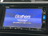 シャトル 1.5 ハイブリッド X 