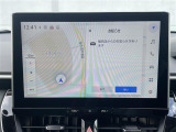 カローラクロス 1.8 ハイブリッド Z E-Four 4WD 4WD 修復歴無し