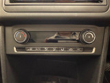 気になる車はすぐにお問い合わせください!画面右側の0066から始まる無料ダイヤルからお問い合わせ下さい!専門スタッフがお車のご質問にお答えいたします!