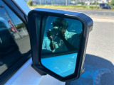 試乗車も一部ご用意しております☆詳しくはスタッフまでお気軽にお問合せ下さい。