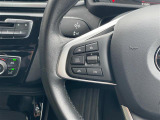 X1 xドライブ 18d xライン 4WD 4WD 修復歴無し