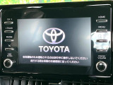 カローラツーリング 1.8 W×B 