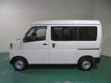 カーロッツ浜松の車両価格は車検整備費用・納車前点検費用込み! だから、総額で比較してもお得です☆