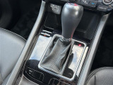 気になる車はすぐにお問い合わせください!画面右側の0066から始まる無料ダイヤルからお問い合わせ下さい!専門スタッフがお車のご質問にお答えいたします!