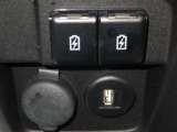 USB(Aタイプ)×3