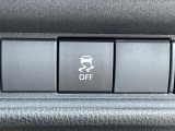 気になる車はすぐにお問い合わせください!画面右側の0066から始まる無料ダイヤルからお問い合わせ下さい!専門スタッフがお車のご質問にお答えいたします!