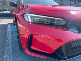 当店の車両は大量仕入れ、大量販売を行っておりますので、お客様にお安くご提供させていただいております。
