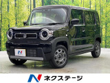 禁煙車 スズキセーフティサポート アダプティブクルーズコントロール