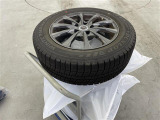 ヴォクシー 1.8 ハイブリッド S-Z E-Four 4WD 修復歴無し