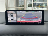 CX-5 2.2 XD ブラックトーンエディション 修復歴無し