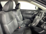 【1列目シート】現車の確認はお電話でも承っております。【セレナ/ヴォクシー/ノア/エスクァイア/ステップワゴン/デリカ/アルファード/ヴェルファイア/RAV4/NBOX/タント】
