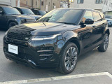 ☆当店は全車第三者機関のAIS鑑定実施店舗です☆ 輸入車は仮に当店でなくても正規ディラーでAIS実施店舗でのご購入をおすすめ致します。