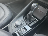 お客様のニーズに応えられるように様々な整備プラン※をご用意しております。お客様のご予算やおクルマの使い方にあわせたプランをお選びください!※有償